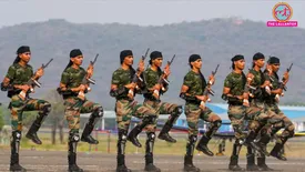 related-article-banner-image