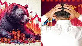 related-article-banner-image