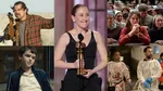 golden globe awards 2026, one battle after another, adolescence