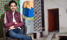 related-article-banner-image