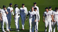 england,cricket news, aus vs eng
