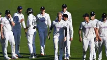 england,cricket news, aus vs eng