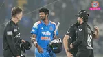 washington sundar, cricket news, ind vs nz 