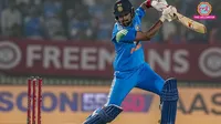 kl rahul, ind vs nz, cricket news 