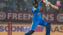 kl rahul, ind vs nz, cricket news 