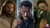 ranveer singh, salman khan, dhurandhar 2, battle of galwan, yash, toxic,