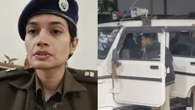 related-article-banner-image