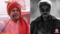 sangeet som, shah rukh khan, 