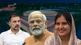 related-article-banner-image