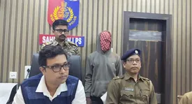 related-article-banner-image