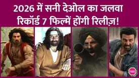 related-article-banner-image