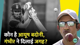 related-article-banner-image