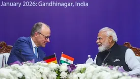 related-article-banner-image