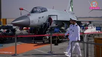 Pakistan sells JF-17 fighter jets with claims of ‘effectiveness’ versus India during Operation Sindoor Soon, won’t need IMF’