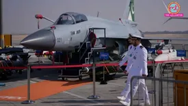 related-article-banner-image