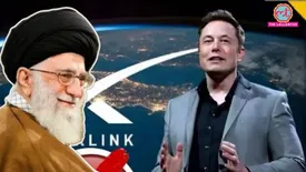 related-article-banner-image