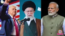 how us donald trump tariff on iran will affect india know details
