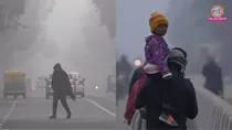 cold waves in india temperature below 1 degree celcius 