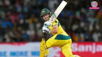 Alyssa Healy, Alyssa Healy announce retirement from cricket