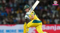 Alyssa Healy, Alyssa Healy announce retirement from cricket