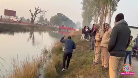 related-article-banner-image