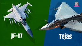 related-article-banner-image