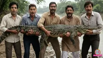 golmaal 5, arshad warsi, tusshar kapoor, kunal khemu, ajay devgn, arshad warsi, shreyas talpade,