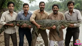 related-article-banner-image