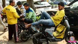 related-article-banner-image