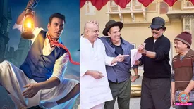 related-article-banner-image