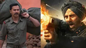 related-article-banner-image