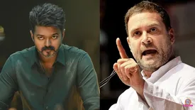 related-article-banner-image