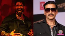 shahid kapoor, o romeo, akshay kumar, haiwaan,