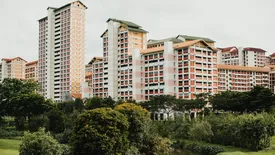 related-article-banner-image