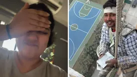 related-article-banner-image