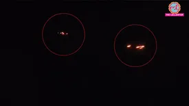 related-article-banner-image