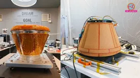 related-article-banner-image