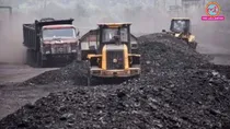 3 Killed After Coal Mine Collapses In West Bengal, Says BJP MLA