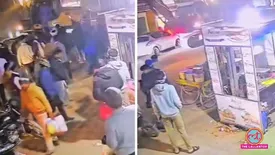 related-article-banner-image