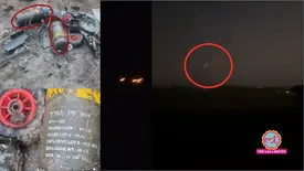 related-article-banner-image