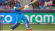 Rohit Sharma, hitman Rohit sharma, Shahid Afridi, india vs new Zealand,