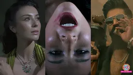 related-article-banner-image