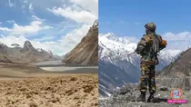 Shaksgam Valley Dispute and Complete History which Sparked India China Tensions again