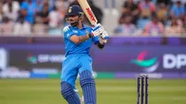 virat kohli, ricky pointing,  virat kohli odi record
