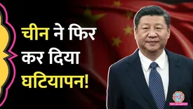 related-article-banner-image