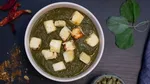 indian students racism colorado university palak paneer controversy