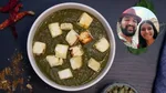 indian students racism colorado university palak paneer controversy