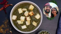 indian students racism colorado university palak paneer controversy