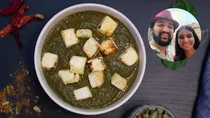indian students racism colorado university palak paneer controversy
