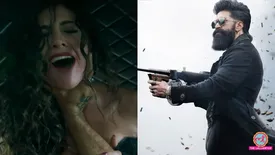 related-article-banner-image